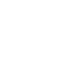 Villa Nostra Benicassim